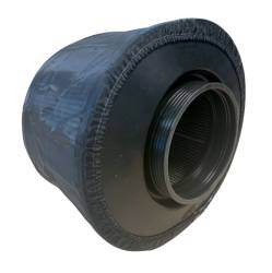 S&B Filters - S&B Filter Wrap For KF-1074 & KF-1080 Filter / 75-5132 Air Intake - Image 2