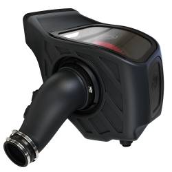 S&B Filters - S&B Cold Air Intake For 2019-2024 Dodge Ram Cummins 6.7L - 75-5132 - Image 4