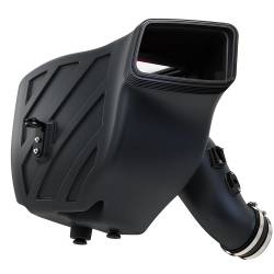 S&B Filters - S&B Cold Air Intake For 2019-2024 Dodge Ram Cummins 6.7L - 75-5132 - Image 5