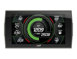 Edge Products Diesel Evolution CTS3 Programmer for 1994-2019 Ford Powerstroke - 85400-100