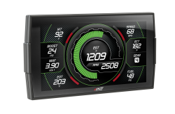 Edge Products - Edge Products Diesel Evolution CTS3 Programmer CA Edition for 1994-2019 Ford Powerstroke - 85401-101 - Image 3