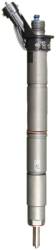 Ford 6.7L 11-14 Individual Stock Reman Injector Dynomite Diesel