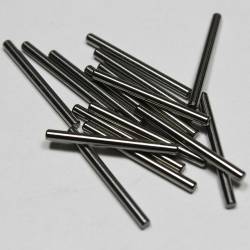 Dynomite Diesel - Ford 6.4L 08-10 Nozzle Alignment Pin Set Dynomite Diesel - Image 1