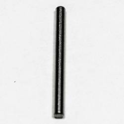Dynomite Diesel - Ford 6.4L 08-10 Nozzle Alignment Pin Set Dynomite Diesel - Image 2