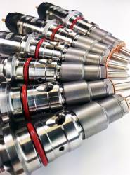 Dynomite Diesel - Dodge 07.5-18 6.7L Brand New Injector Set 60 Percent Over Dynomite Diesel - Image 3