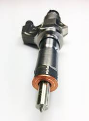 Dynomite Diesel - Duramax 01-04 LB7 Individual Stock Brand New Injector Dynomite Diesel - Image 2