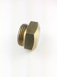 Dynomite Diesel - Dodge 94-98 5.9L 12 Valve RAC Plug Dynomite Diesel - Image 2