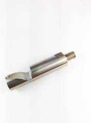 Dodge 89-93 5.9L 12 Valve Upgraded Fuel Pin Dynomite Diesel