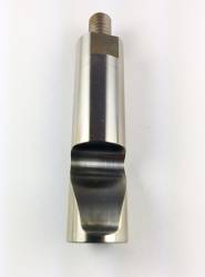 Dynomite Diesel - Dodge 89-93 5.9L 12 Valve Upgraded Fuel Pin Dynomite Diesel - Image 2