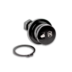 KRYPTONITE PRODUCTS - Kryptonite Upper and Lower Ball Joint Package Deal for Ram Truck 2500/3500 2003-2013 - Image 2