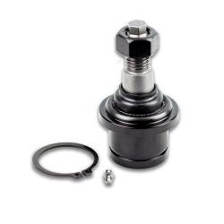 KRYPTONITE PRODUCTS - Kryptonite Upper and Lower Ball Joint Package Deal for Ram Truck 2500/3500 2003-2013 - Image 3