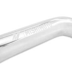 Mishimoto - Mishimoto Intercooler kit for Ford 7.3L Powerstroke 1999–2003 - Silver / Polished - Image 6