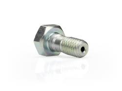 TrackTech Fasteners - TrackTech Set Of 6 Fuel Return Line Banjo Bolt Seal for 89-98 5.9L Cummins 12V - Image 4