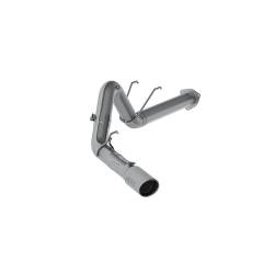 2017-2026 Ford 6.7L Exhaust Parts