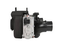 Fleece Performance - 2013-2018 Cummins 63mm FMW Holset VGT Cheetah Turbocharger Fleece Performance - Image 8