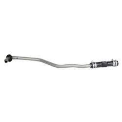 Ford - Turbocharger Coolant / Oil Jiffy Fitting Kit with Lines for 11-14 Ford Powerstroke Diesel 6.7L - Image 4