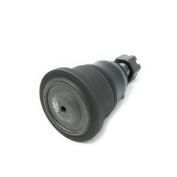 KRYPTONITE PRODUCTS - Kryptonite Track Bar Ball Joint for Ford Super Duty F250/F350 2005-2021 - Image 2
