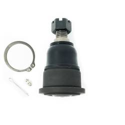 Kryptonite Track Bar Ball Joint for Ford Super Duty F250/F350 2005-2021
