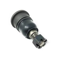 KRYPTONITE PRODUCTS - Kryptonite Track Bar Ball Joint for Ford Super Duty F250/F350 2005-2021 - Image 3