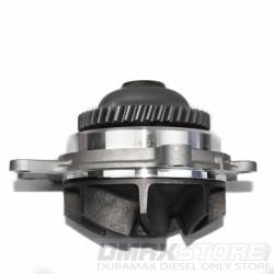 DMAXSTORE - DMAXStore Complete Water Pump Replacement Kit (2001-2005) - Image 2