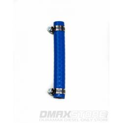 DMAXSTORE - DMAXStore Complete Water Pump Replacement Kit (2001-2005) - Image 3