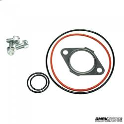 DMAXSTORE - DMAXStore Complete Water Pump Replacement Kit (2006-2016) - Image 7