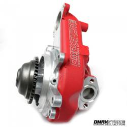 DMAXSTORE - DMAXStore Complete Water Pump Replacement Kit (2006-2016) - Image 4
