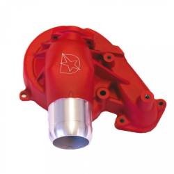 DMAXSTORE - DMAXStore Complete Water Pump Replacement Kit (2006-2016) - Image 5