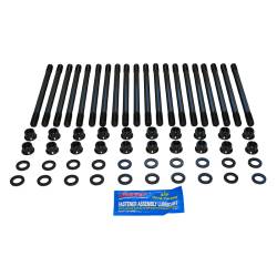 ARP Head Stud Kit Ford 6.0L Diesel ARP 2000