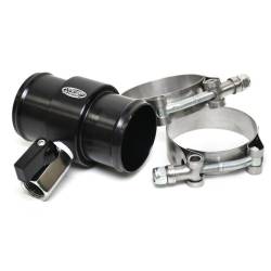 Chevy/GMC Duramax Diesel Parts - 2017-2019 GM 6.6L L5P Duramax - 6.6L L5P Cooling System Parts