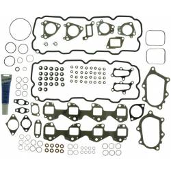 Norcal Diesel Performance Parts - 2001 - 2004 LB7 6.6L Duramax Head Gasket Kit w/ ARP Studs - Image 2