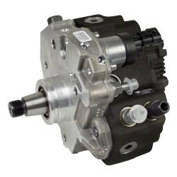 BD Diesel R900 12mm Stroker CP3 Injection Pump (No Core) - Dodge 2003-2016 5.9L/6.7L 1050551