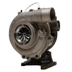 BD Diesel Duramax Screamer Turbo for 2011-2016 Chevy / GMC LML