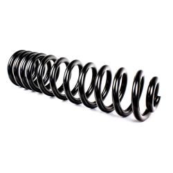 KRYPTONITE PRODUCTS - Kryptonite 4.5" Lift Coil Springs for 2005-2021 Ford Powerstroke F-250/F-350 - Image 2