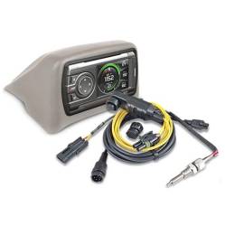 Evolution CS2 Combo Kit - 15001-1 for 1999-2003 Ford 7.3L Powerstroke