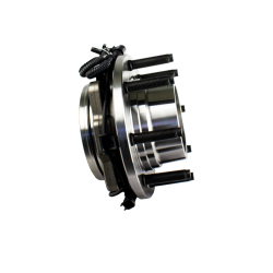 KRYPTONITE PRODUCTS - Kryptonite Lifetime Warranty Wheel Bearing for 2011-2016 Ford Super Duty F250/F350 - Image 2