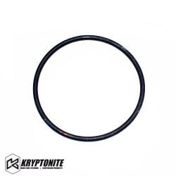 Krptonite Spindle O-Ring for 2001-2010 Chevy GMC 2500 3500
