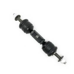 KRYPTONITE PRODUCTS - Kryptonite (0-2") Sway Bar End Links for 2011-2025 Ford Super Duty F250/F350 - Image 2