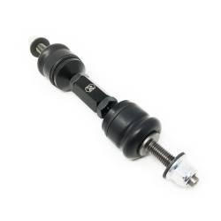 KRYPTONITE PRODUCTS - Kryptonite (0-2") Sway Bar End Links for 2011-2025 Ford Super Duty F250/F350 - Image 3