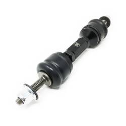 KRYPTONITE PRODUCTS - Kryptonite (0-2") Sway Bar End Links for 2011-2025 Ford Super Duty F250/F350 - Image 4