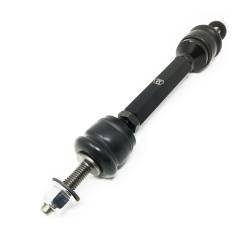 KRYPTONITE PRODUCTS - Kryptonite (3-6") Sway Bar End Links for 2017-2021 Ford Super Duty F250/F350 - Image 2