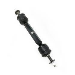 KRYPTONITE PRODUCTS - Kryptonite (3-6") Sway Bar End Links for 2017-2021 Ford Super Duty F250/F350 - Image 3