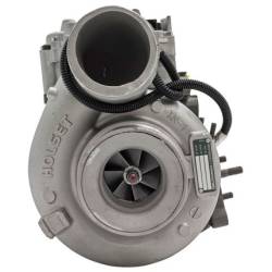 Mopar - Reman Turbo - 13-18 Dodge Ram 6.7L w/ Actuator - NO CORE - Image 2