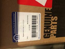 Mopar - Reman Turbo - 13-18 Dodge Ram 6.7L w/ Actuator - NO CORE - Image 4