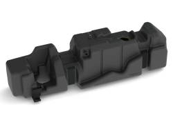 Titan 60 Gallon Fuel Tank for 2020-2021 GM 2500 & 3500 Crew Cab, Long Bed