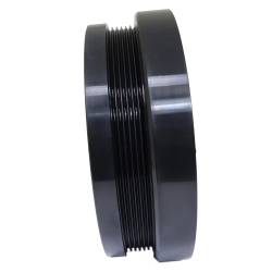 Fluidampr - Fluidampr Harmonic Balancer - 2017-2019 GM / Chevy Duramax L5P - Image 7
