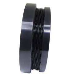 Fluidampr - Fluidampr Harmonic Balancer - 2017-2019 GM / Chevy Duramax L5P - Image 8