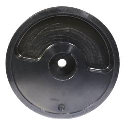 Fluidampr - Fluidampr Harmonic Balancer for 2020-later GM / Chevy Duramax L5P - Image 5