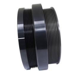 Fluidampr - Fluidampr Harmonic Balancer for 2020-later GM / Chevy Duramax L5P - Image 8