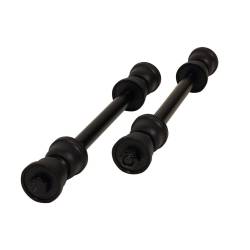 BD Diesel - BD Diesel Steering Upgrade Kit for 2001–2010 Chevy/GMC 2500/3500 - Image 2